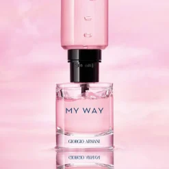 My Way Eau De Parfum, 30 ml