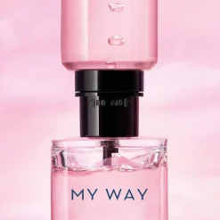 My Way Eau De Parfum, 90 ml