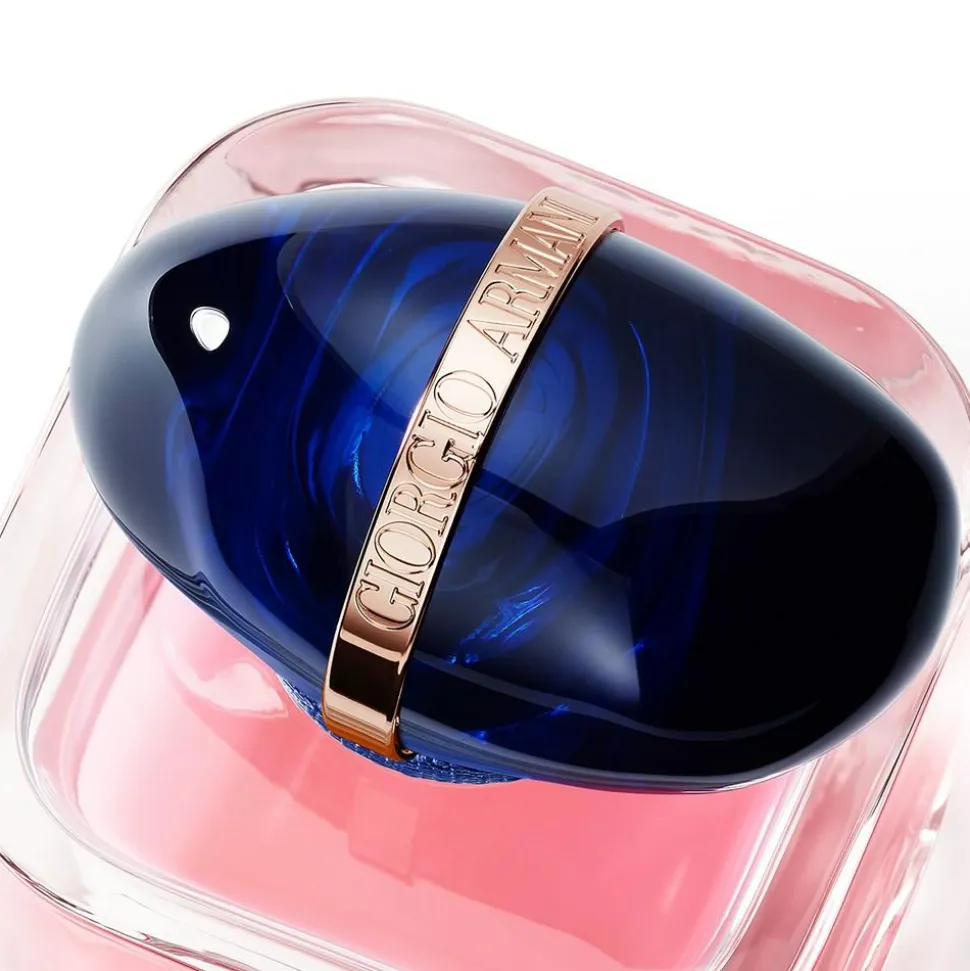My Way Eau De Parfum, 50 ml