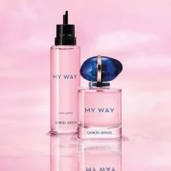 My Way Eau De Parfum, 50 ml