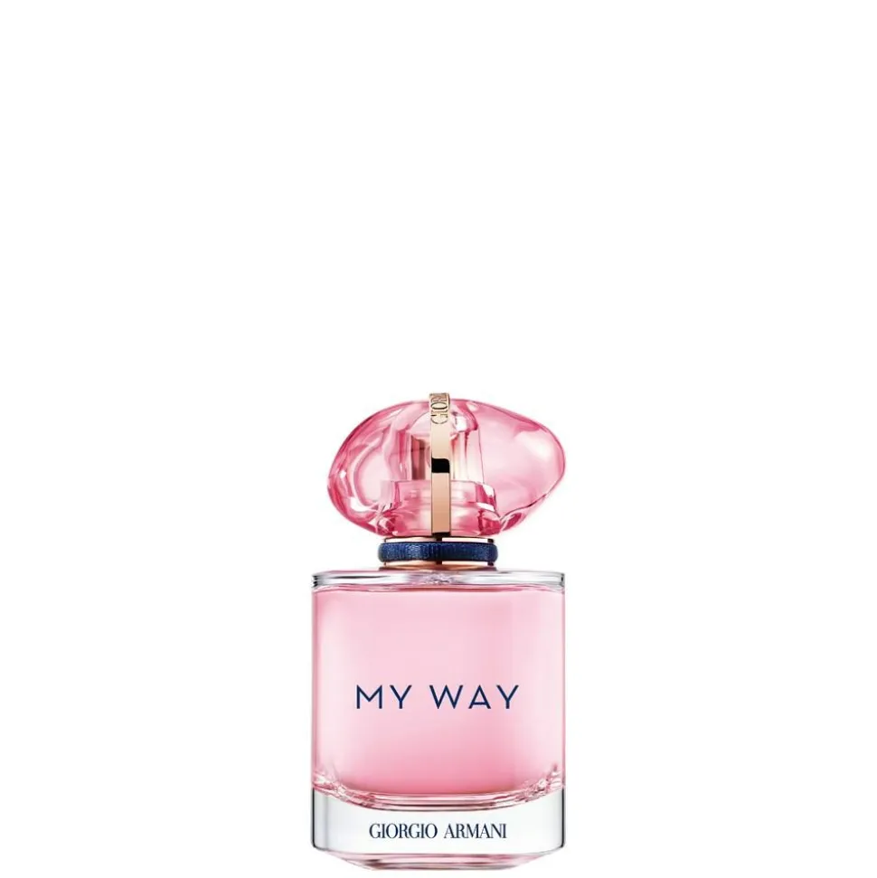 My Way Nectar Eau de Parfum, 50 ml