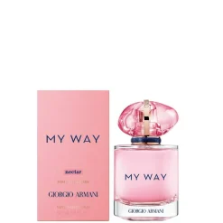 My Way Nectar Eau de Parfum, 50 ml