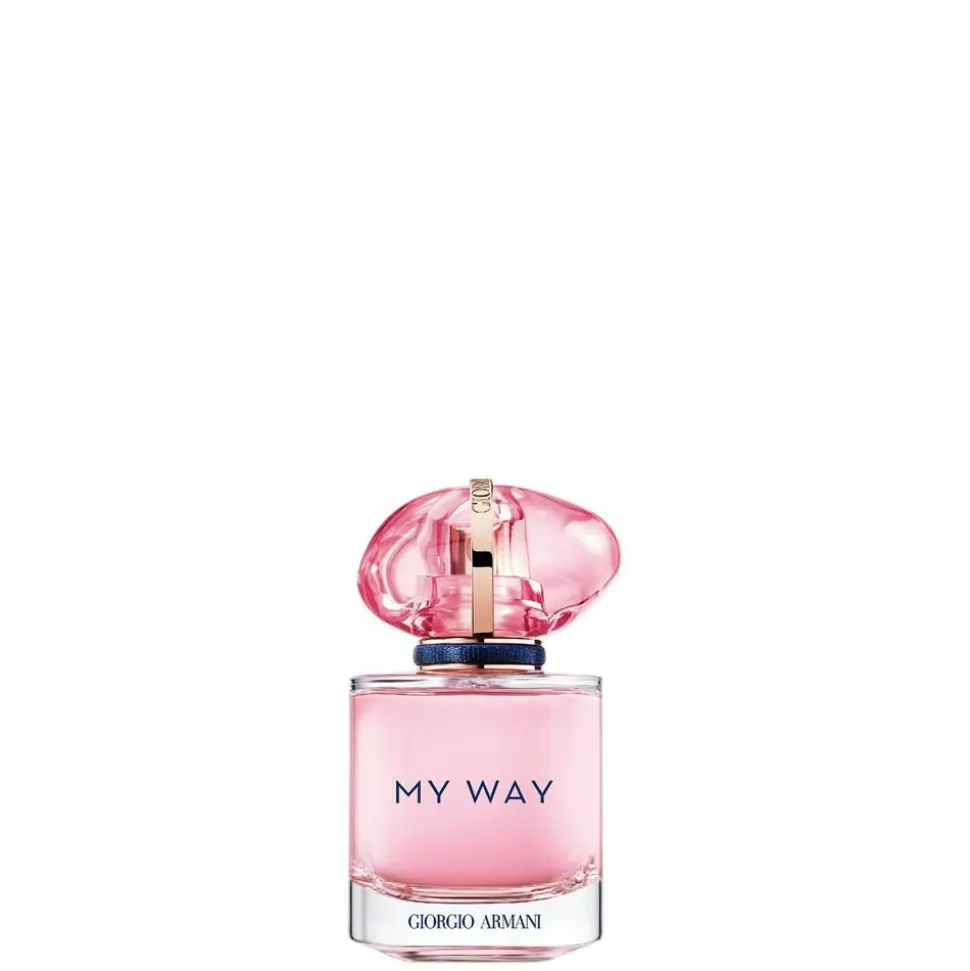 My Way Nectar Eau de Parfum, 30 ml