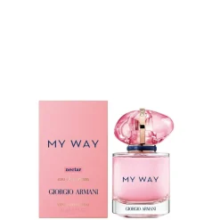 My Way Nectar Eau de Parfum, 30 ml