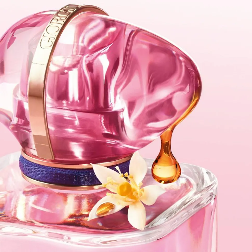 My Way Nectar Eau de Parfum, 30 ml