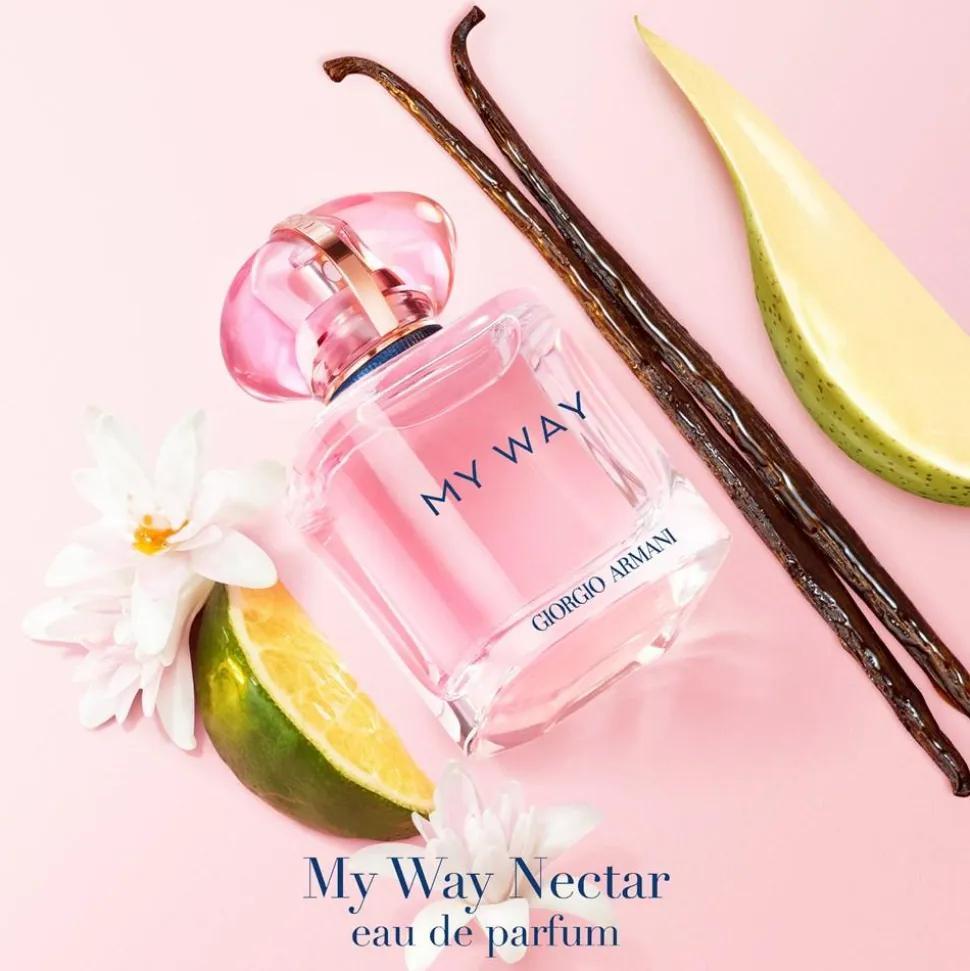 My Way Nectar Eau de Parfum, 30 ml