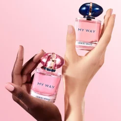 My Way Nectar Eau de Parfum, 30 ml