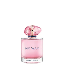 My Way Nectar Eau de Parfum, 90 ml