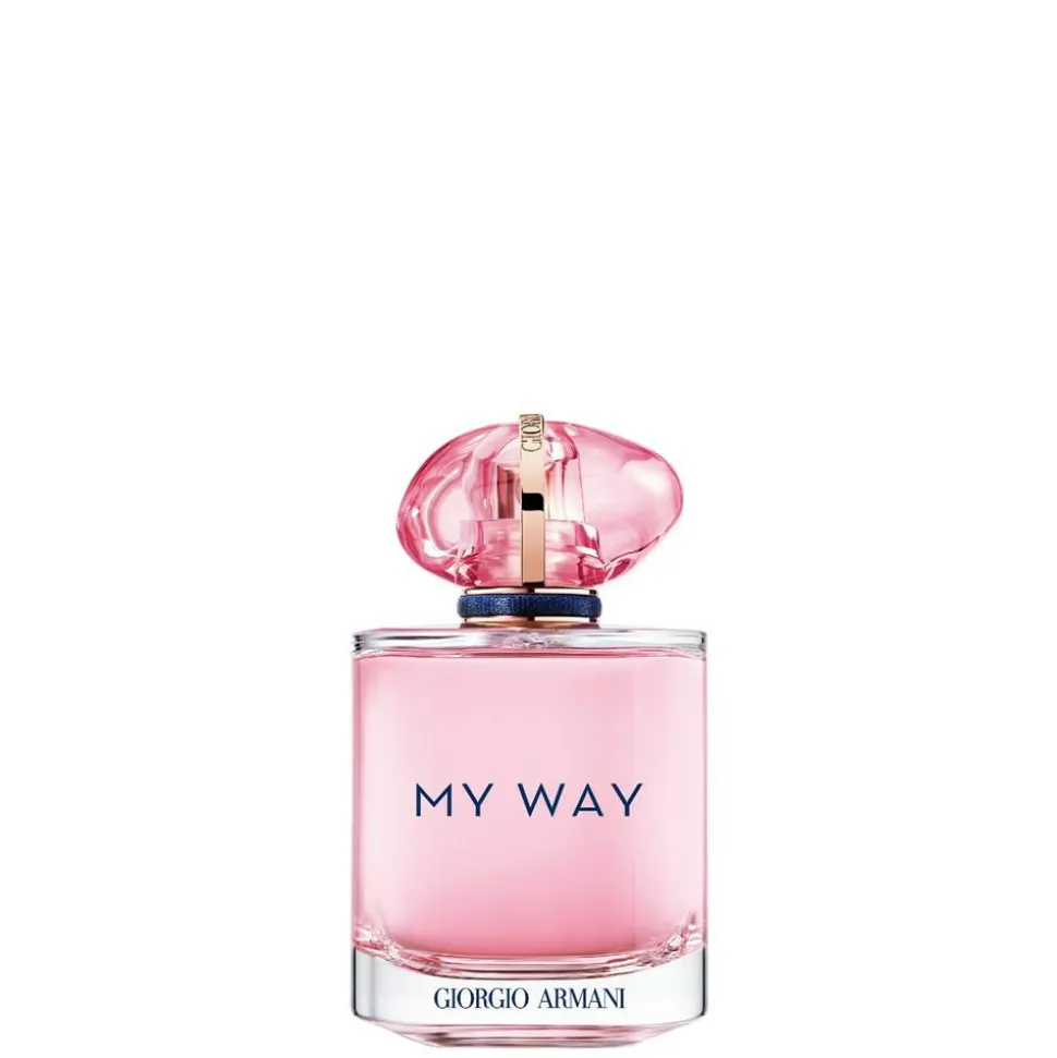 My Way Nectar Eau de Parfum, 90 ml