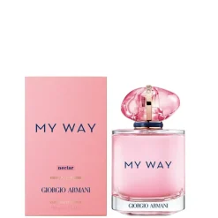 My Way Nectar Eau de Parfum, 90 ml