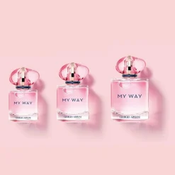 My Way Nectar Eau de Parfum, 90 ml