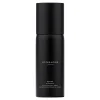 Myrrh & Tonka Cologne Intense All Over Body Spray
