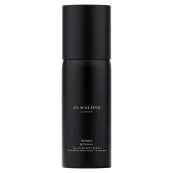 Myrrh & Tonka Cologne Intense All Over Body Spray
