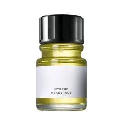 Myrrhe Eau De Parfum, 100 ml