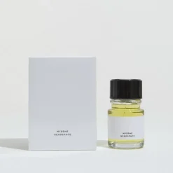 Myrrhe Eau De Parfum, 100 ml