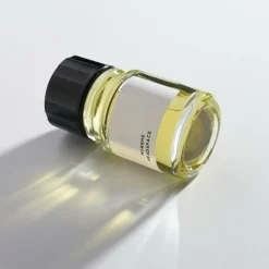 Myrrhe Eau De Parfum, 100 ml