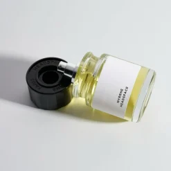 Myrrhe Eau De Parfum, 100 ml