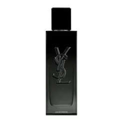 Myslf Eau De Parfum, 60 ml