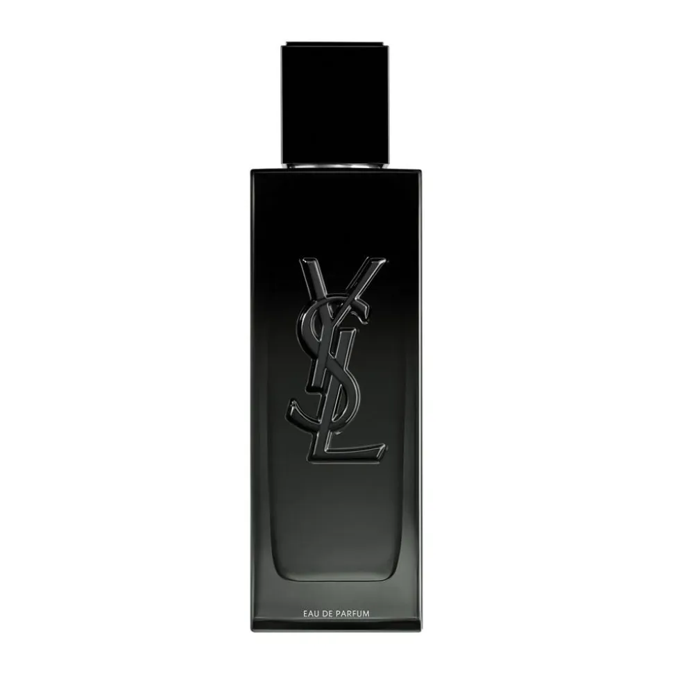 Myslf Eau De Parfum, 60 ml