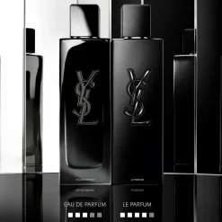 Myslf Eau De Parfum, 60 ml