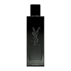 Myslf Eau De Parfum, 100 ml