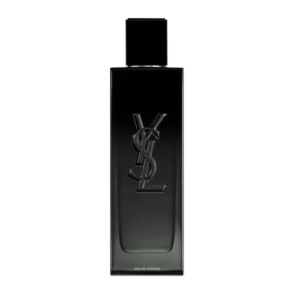 Myslf Eau De Parfum, 100 ml