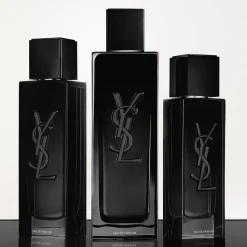 Myslf Eau De Parfum, 100 ml