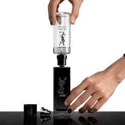 Myslf Eau De Parfum, 100 ml