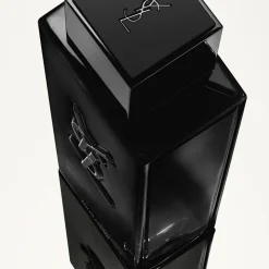 Myslf Eau De Parfum, 100 ml