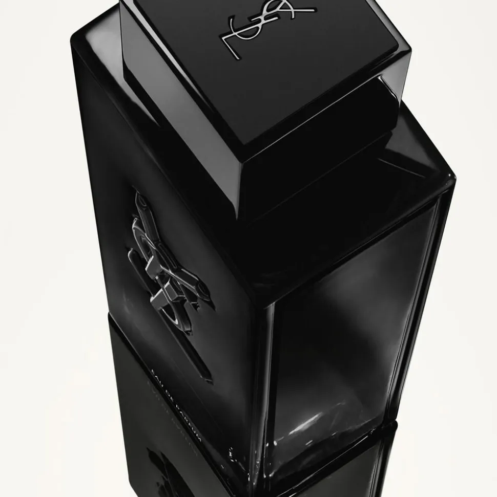 Myslf Eau De Parfum, 100 ml