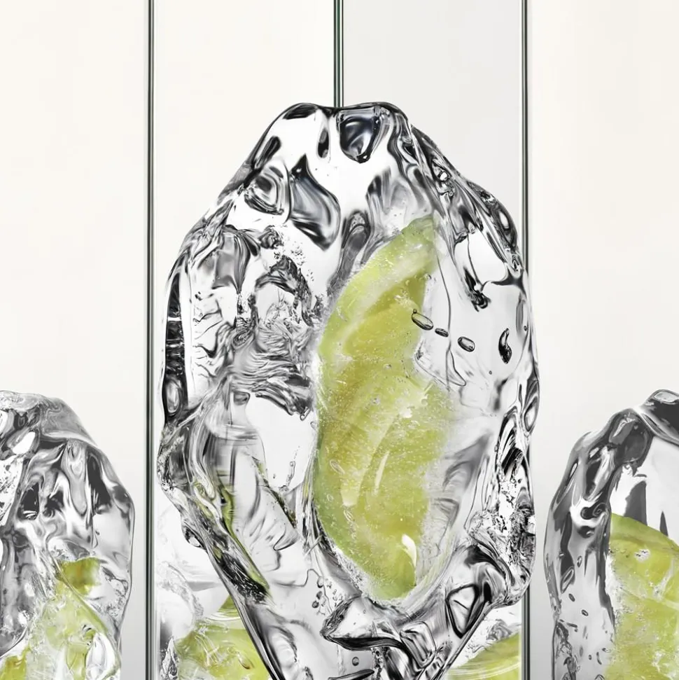 Myslf Eau De Parfum, 100 ml
