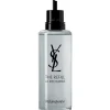 Myslf Eau De Parfum Refill, 150 ml