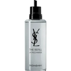 Myslf Eau De Parfum Refill, 150 ml
