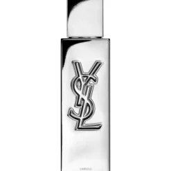 Myslf L'Absolu Eau De Parfum, 40 ml