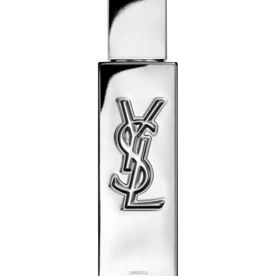 Myslf L'Absolu Eau De Parfum, 40 ml