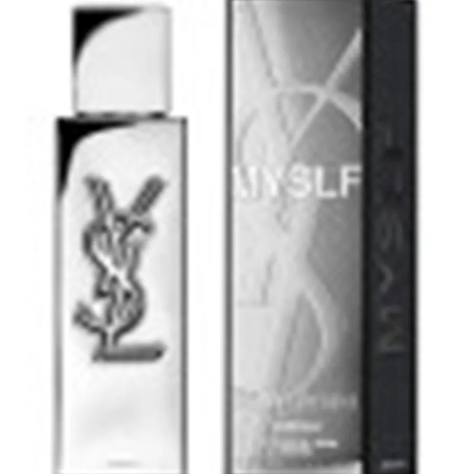 Myslf L'Absolu Eau De Parfum, 40 ml