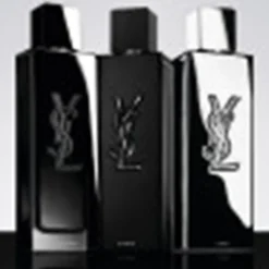 Myslf L'Absolu Eau De Parfum, 40 ml