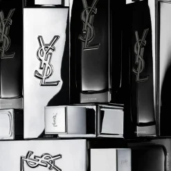 Myslf L'Absolu Eau De Parfum, 60 ml