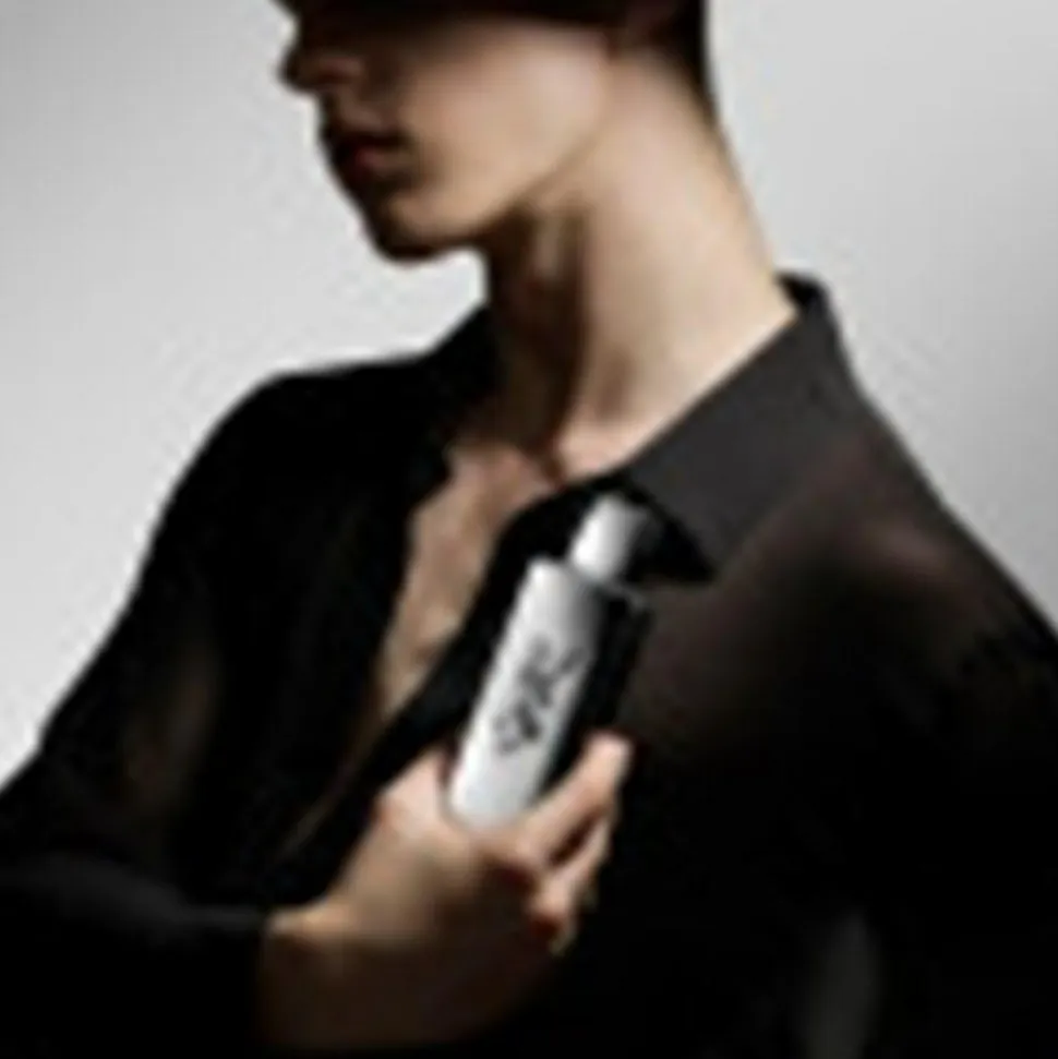 Myslf L'Absolu Eau De Parfum, 60 ml