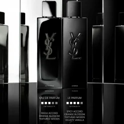 Myslf Le Parfum, 100 ml
