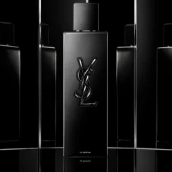 Myslf Le Parfum, 60 ml