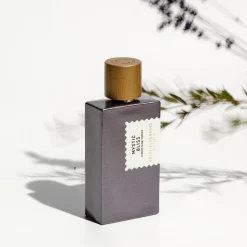 Mystic Bliss Perfume, 100 ml