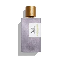 Mystic Bliss Perfume, 100 ml