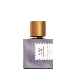 Mystic Bliss Perfume, 50 ml