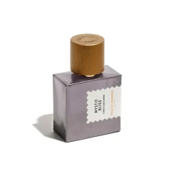 Mystic Bliss Perfume, 50 ml