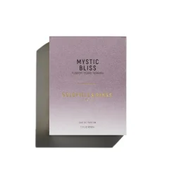 Mystic Bliss Perfume, 50 ml
