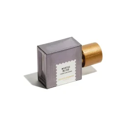 Mystic Bliss Perfume, 50 ml