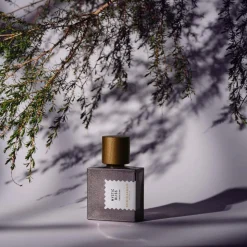Mystic Bliss Perfume, 50 ml