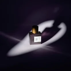 Mystic Bliss Perfume, 50 ml