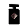 Mystic Experience Eau De Parfum, 90 ml